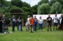 Thumbs/tn_Meeting Polderland 2024 105.jpg